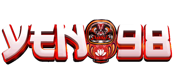 logo yen98